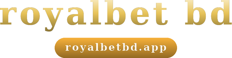 royalbet bd logo