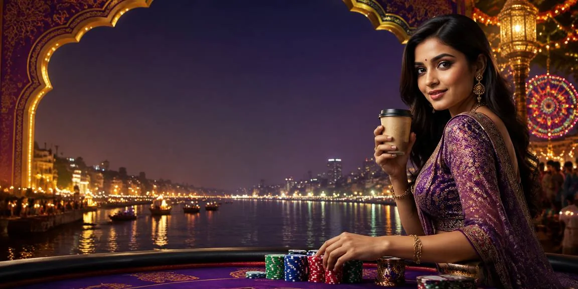 royalbet bd Push alerts, quick deposit and instant lobby refresh