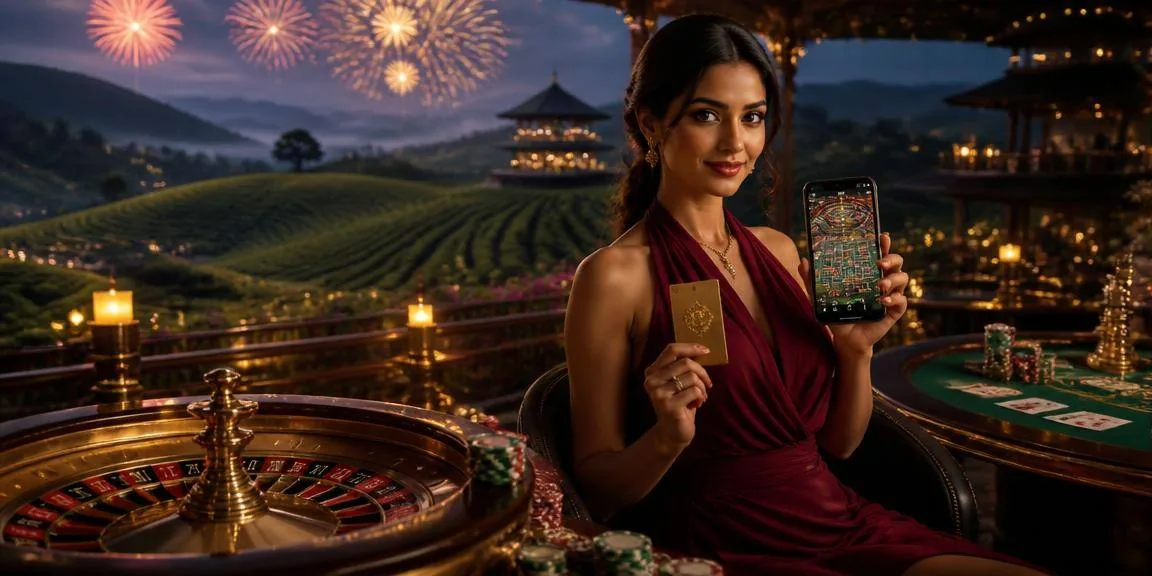 royalbet bd How This FAQ Helps You Navigate Your Account